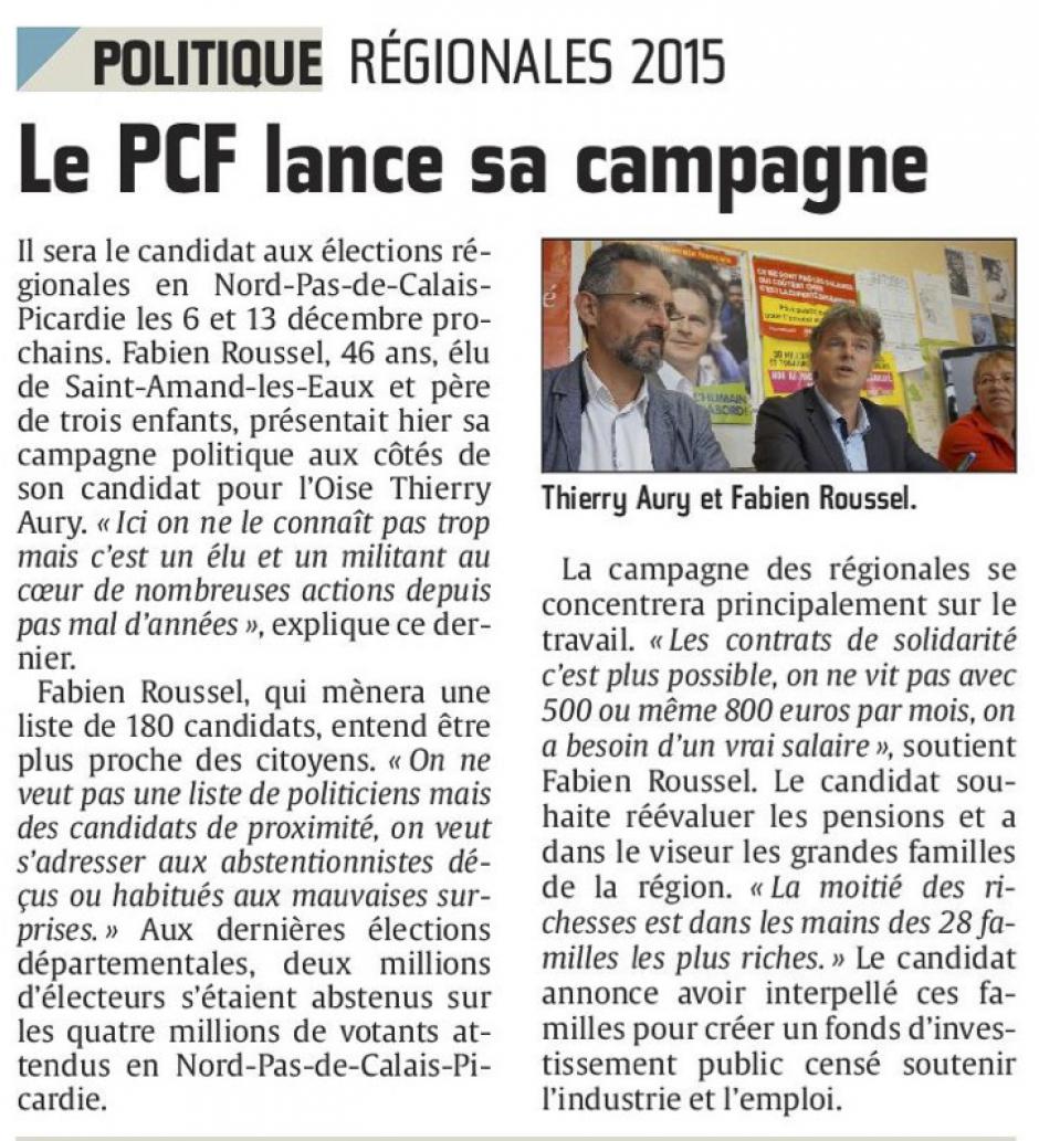20150905-CP-NPdCP-R2015-Le PCF lance sa campagne