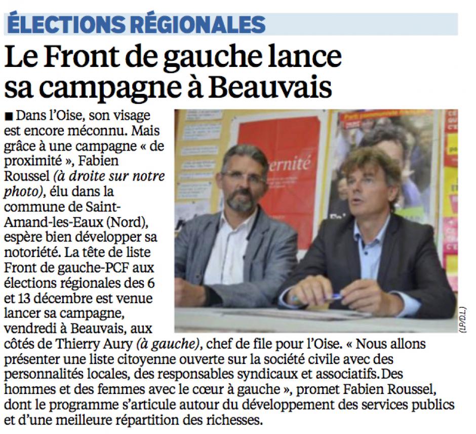 20150907-LeP-NPdCP-R2015-Le Front de gauche lance sa campagne à Beauvais