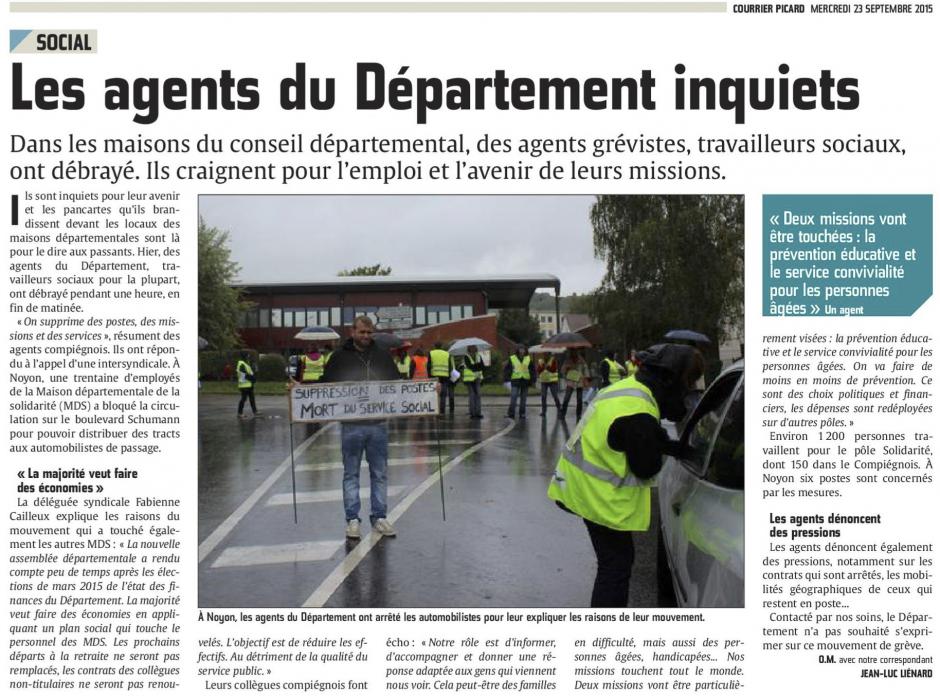 20150923-CP-Oise-Les agents du Département inquiets