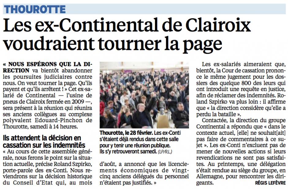 20151001-LeP-Clairoix-Les ex-Continental voudraient tourner la page