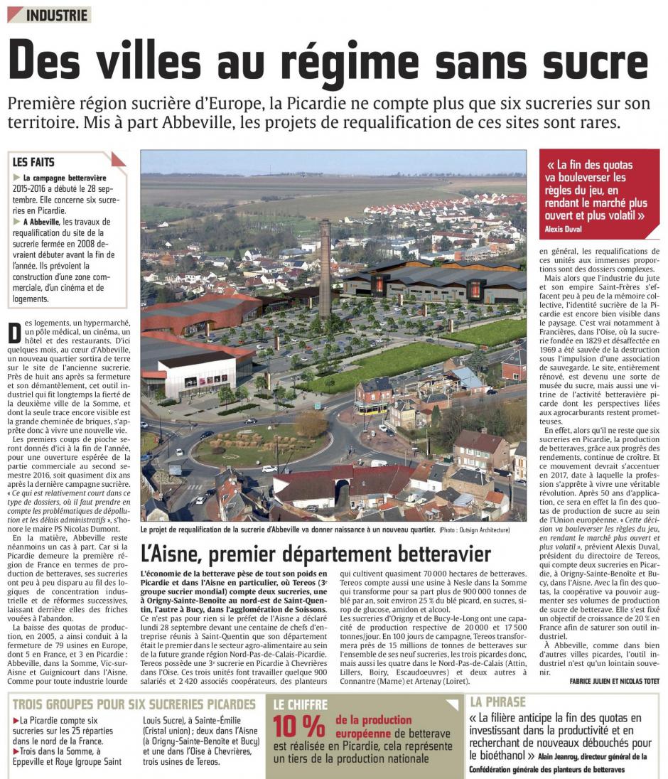 20151007-CP-Picardie-Des villes au régime sans sucre