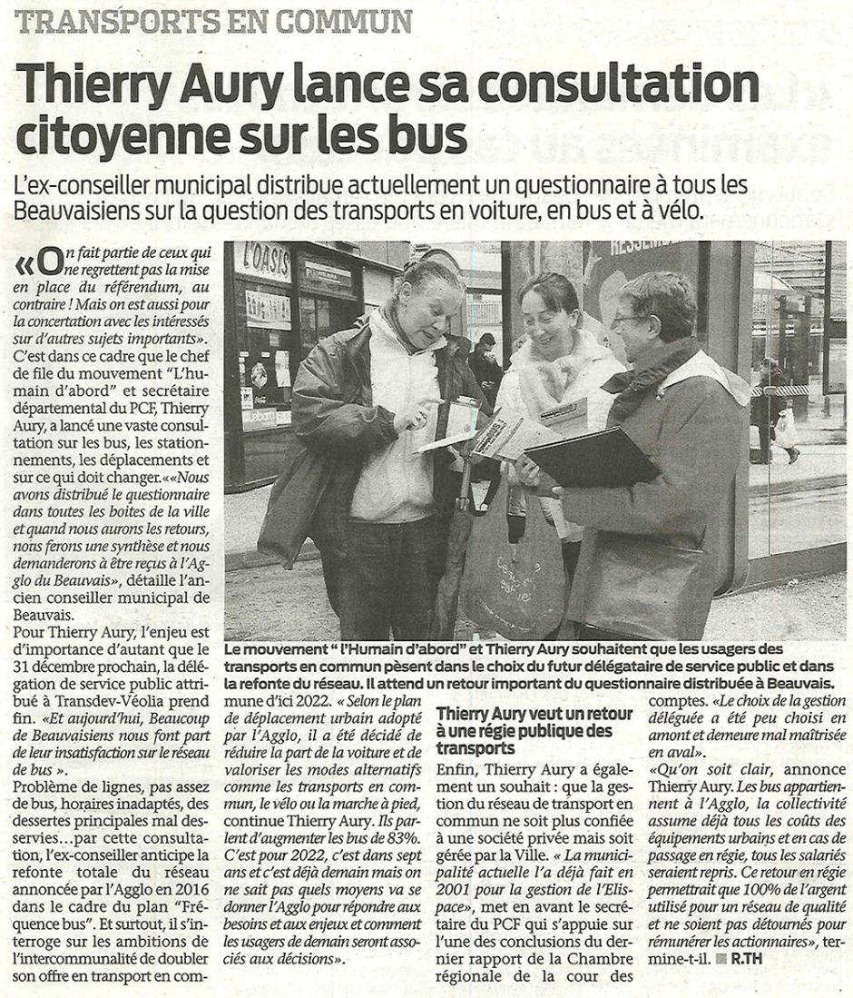 20151023-ObsBv-Beauvais-Thierry Aury lance sa consultation citoyenne sur les bus