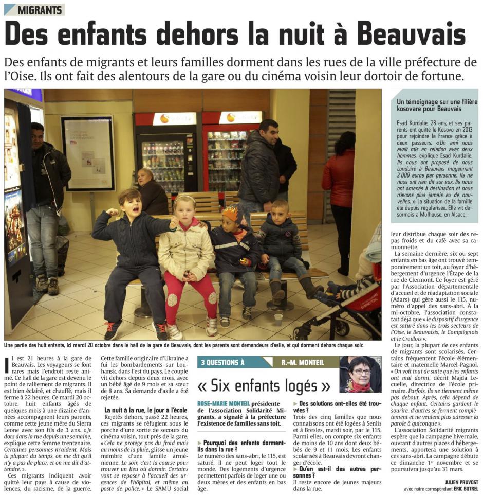 20151030-CP-Beauvais-Des enfants dehors la nuit