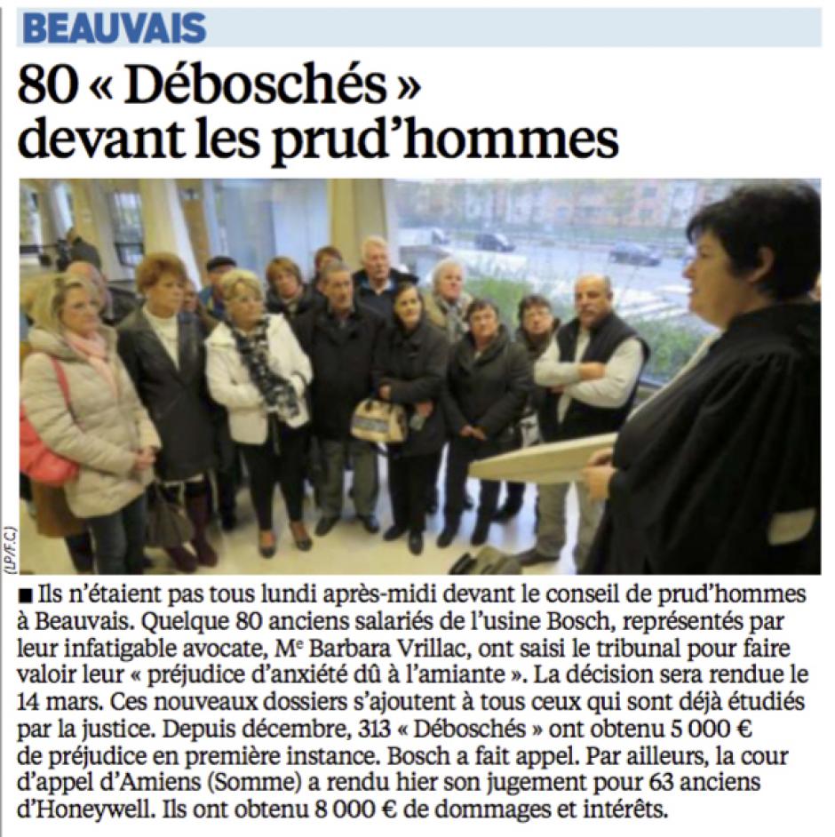 20151104-LeP-Beauvais-80 « Déboschés » devant les prud'hommes