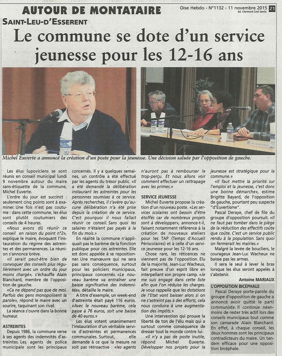 20151111-OH-Saint-Leu-d'Esserent-L'opposition bicéphale