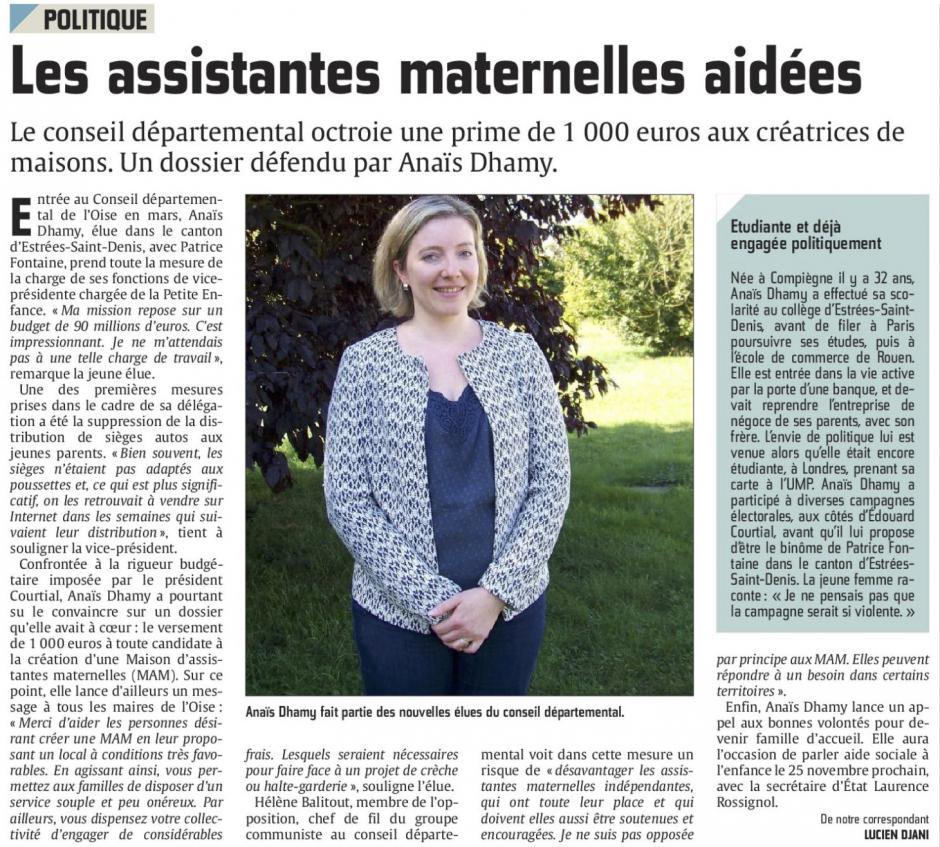 20151118-CP-Oise-Les assistantes maternelles aidées