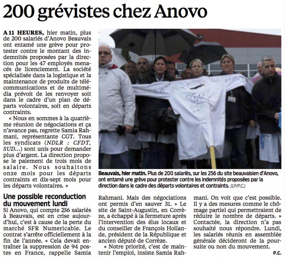 20151121-LeP-Beauvais-200 grévistes chez Anovo