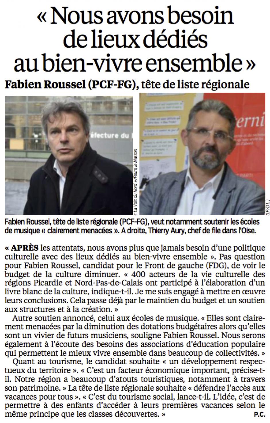 20151124-LeP-Oise-NPdCP-R2105-HD-Fabien Roussel : « Nous avons besoin de lieux dédiés au bien-vivre ensemble »