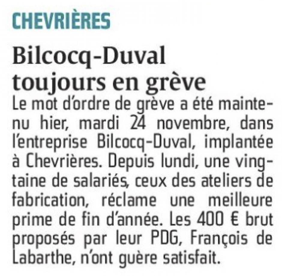 20151125-CP-Chevrières-Bilcocq-Duval toujours en grève