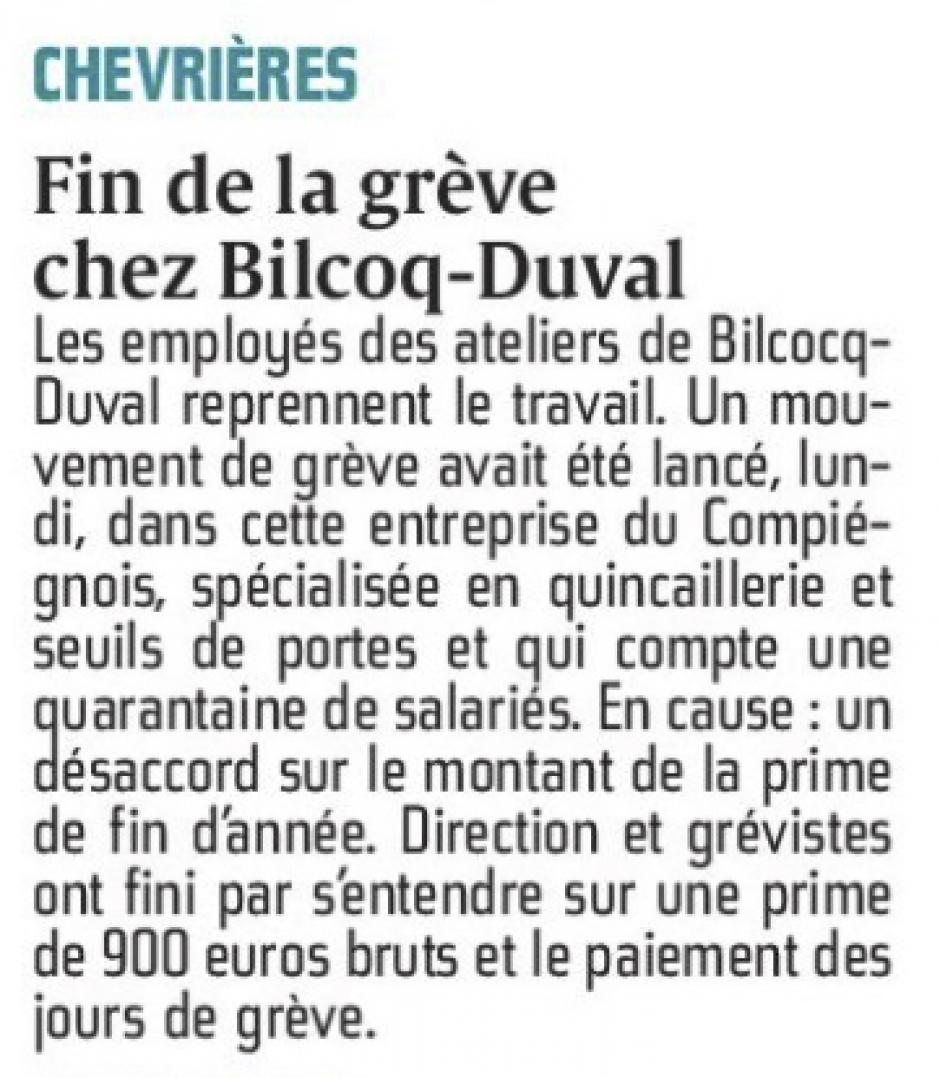 20151126-CP-Chevrières-Fin de la grève chez Bilcocq-Duval