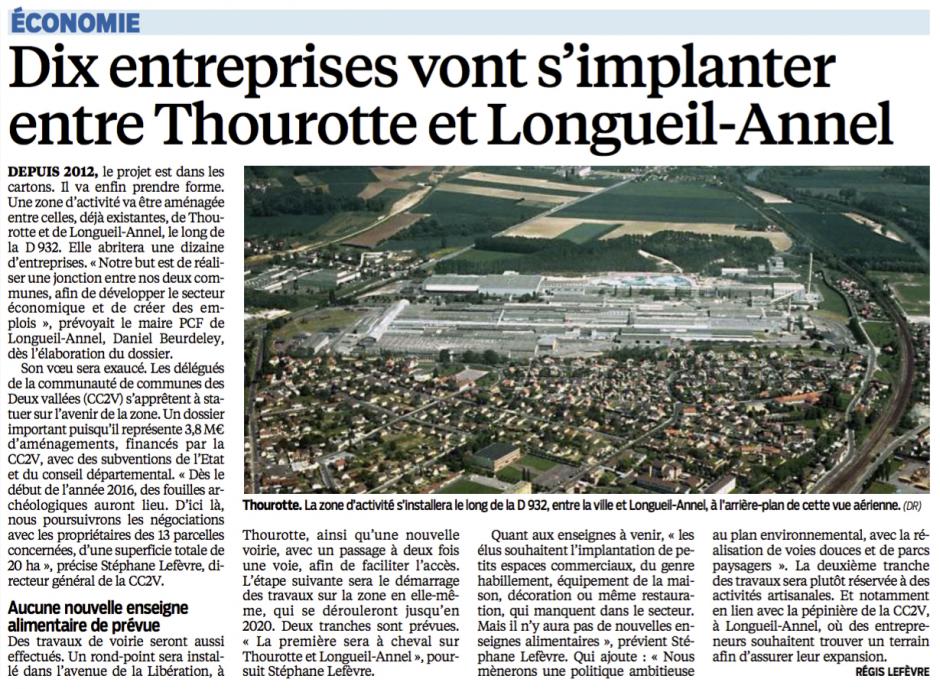 20151127-LeP-Thourotte-Longueil-Annel-Dix entreprises vont s'implanter