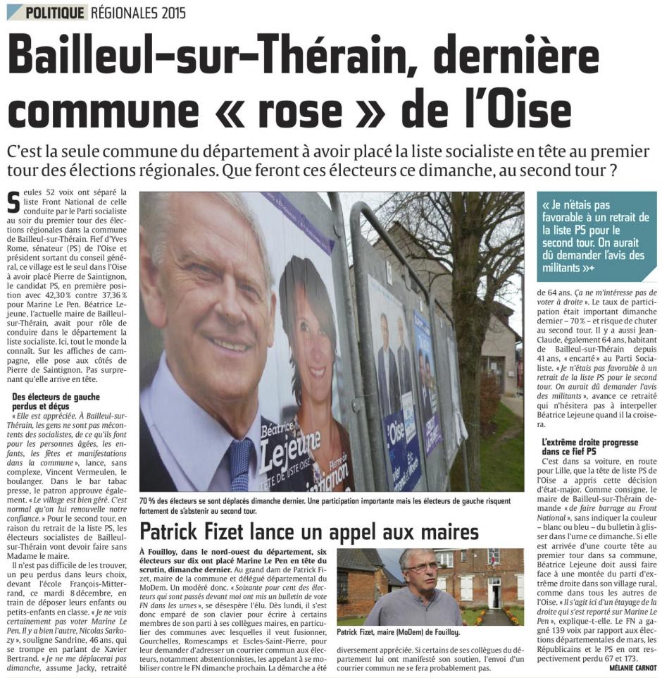 20151210-CP-NPdCP-R2015-Bailleul-sur-Thérain, dernière commune « rose » de l'Oise