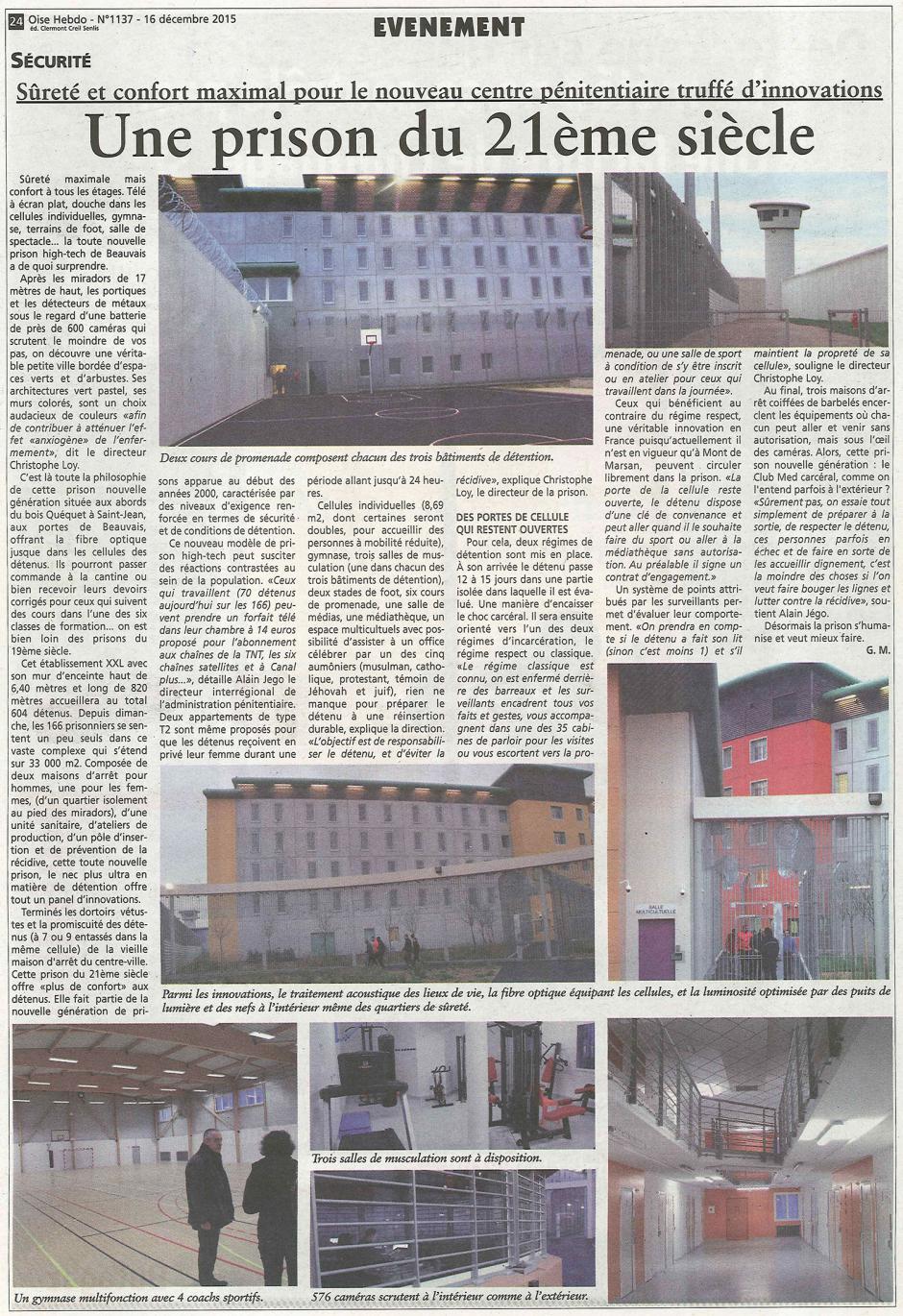 20151216-OH-Beauvais-Une prison du XXIe siècle