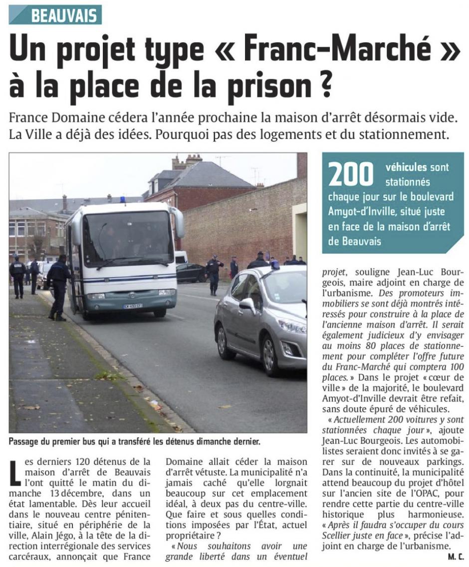 20151221-CP-Beauvais-Un projet type « Franc-Marché » à la place de la prison ?