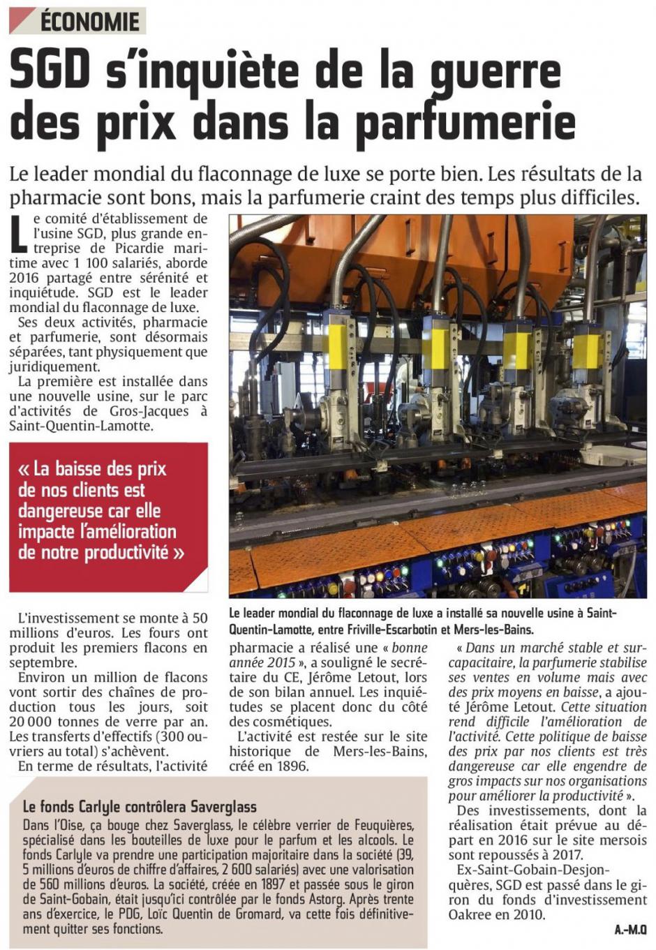 20151226-CP-Saint-Quentin-Lamotte-SGD s'inquiète de la guerre des prix dans la parfumerie