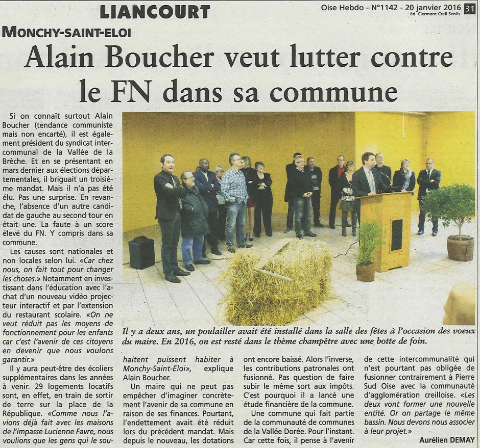 20160120-OH-Monchy-Saint-Éloi-Alain Boucher veut lutter contre le FN dans sa commune