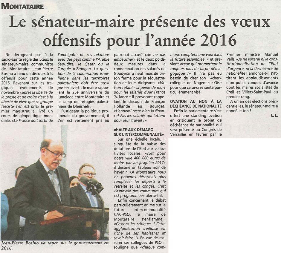 20160120-OH-Montataire-Le sénateur-maire présente des vœux offensifs pour l'année 2016