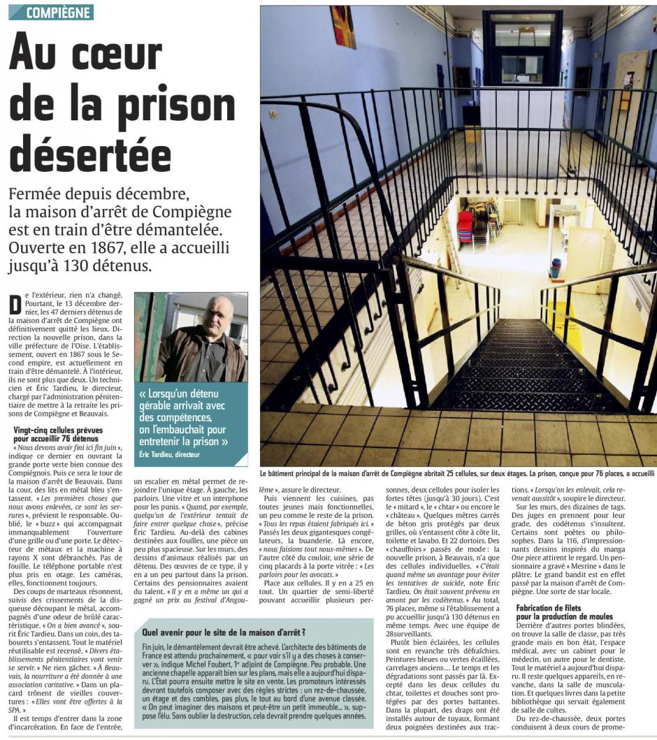 20160127-CP-Compiègne-Au cœur de la prison désertée