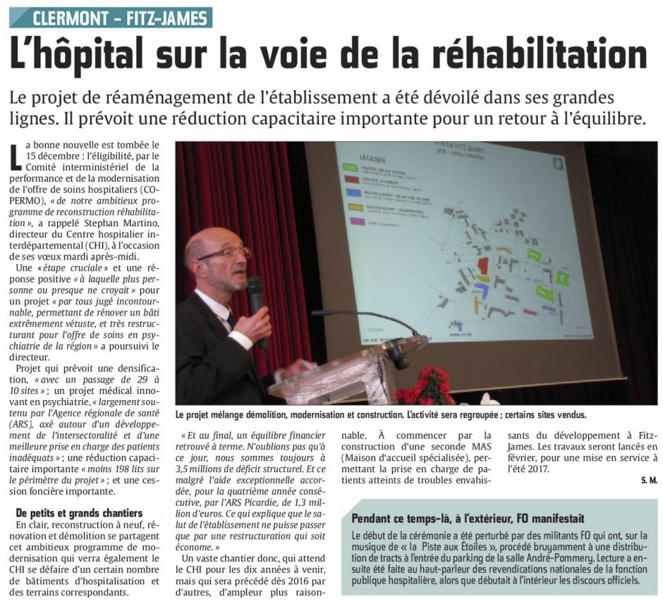 20160128-CP-Clermont-L'hôpital sur la voie de la réhabilitation