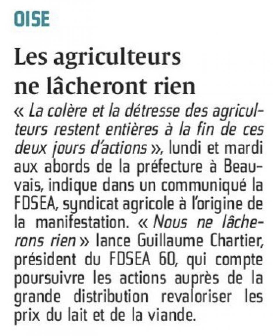 20160204-CP-Oise-Les agriculteurs ne lâcheront rien