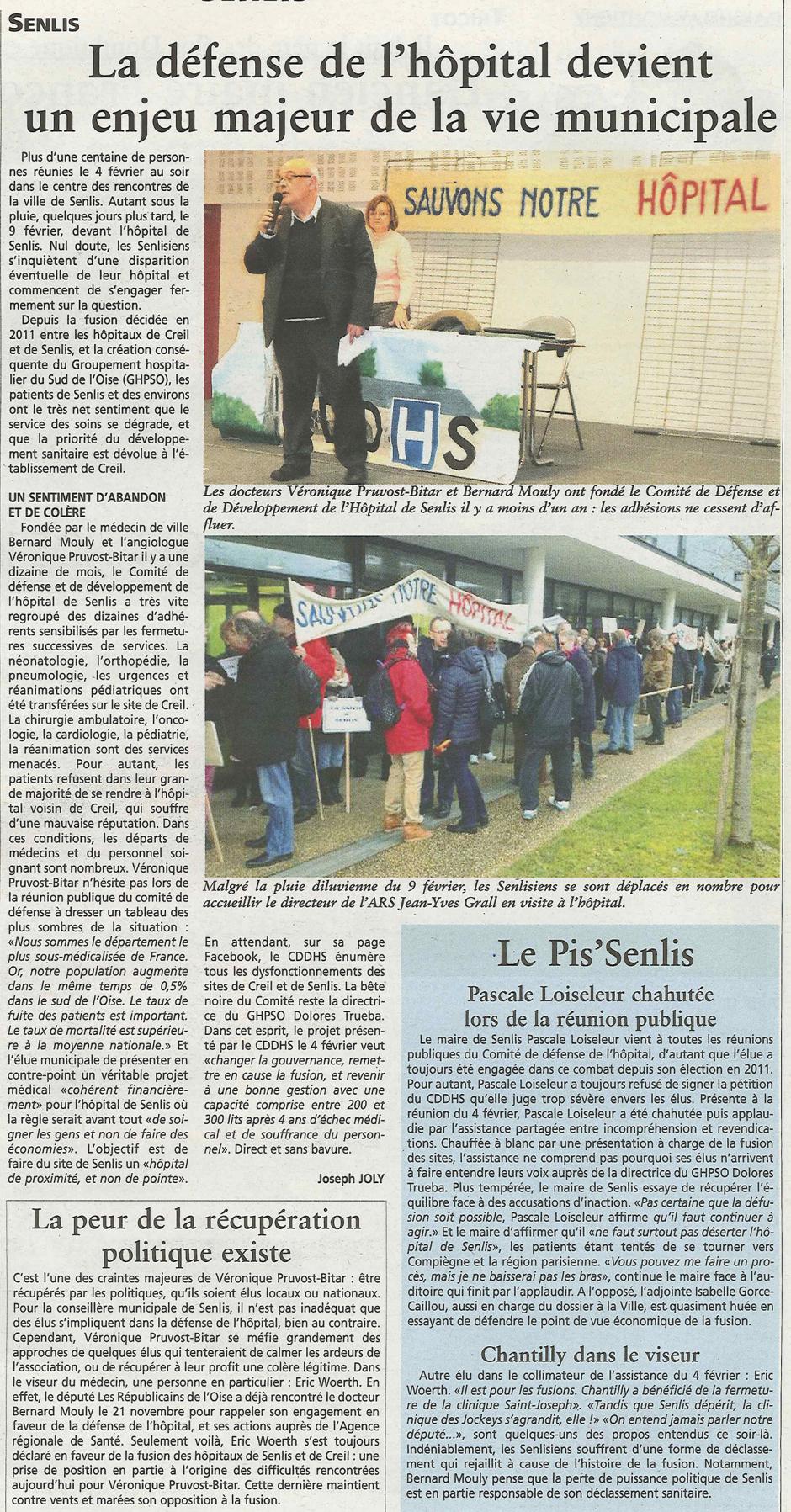 20160210-OH-Senlis-La défense de l'hôpital devient un enjeu majeur de la vie municipale
