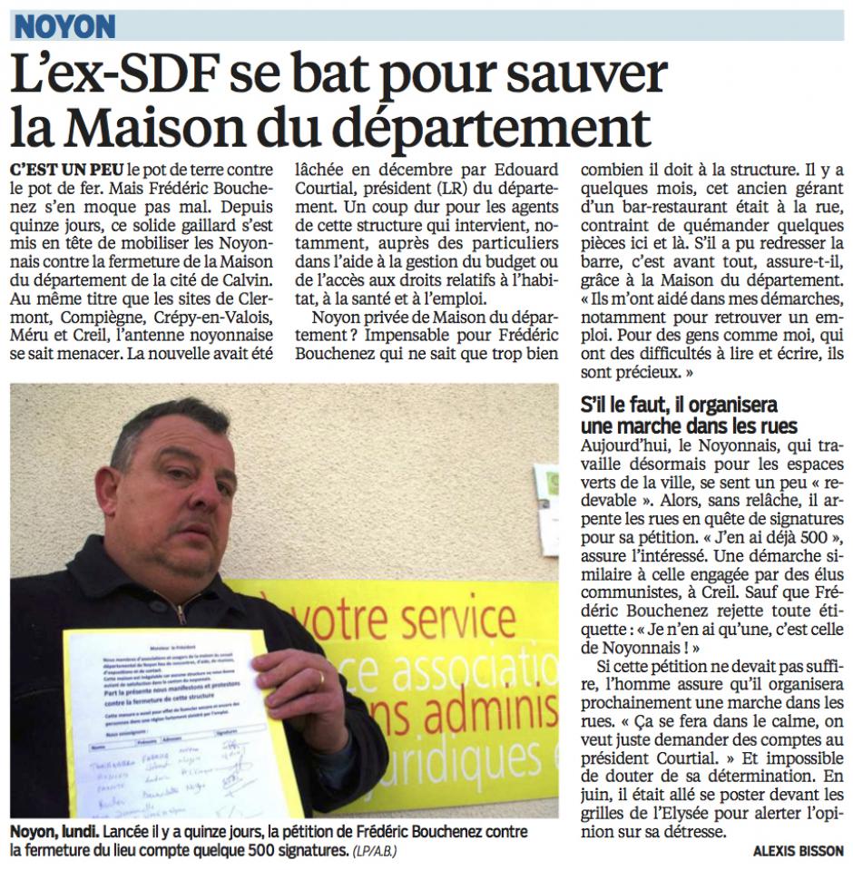 20160217-LeP-Noyon-L'ex-SDF se bat pour sauver la Maison du Département