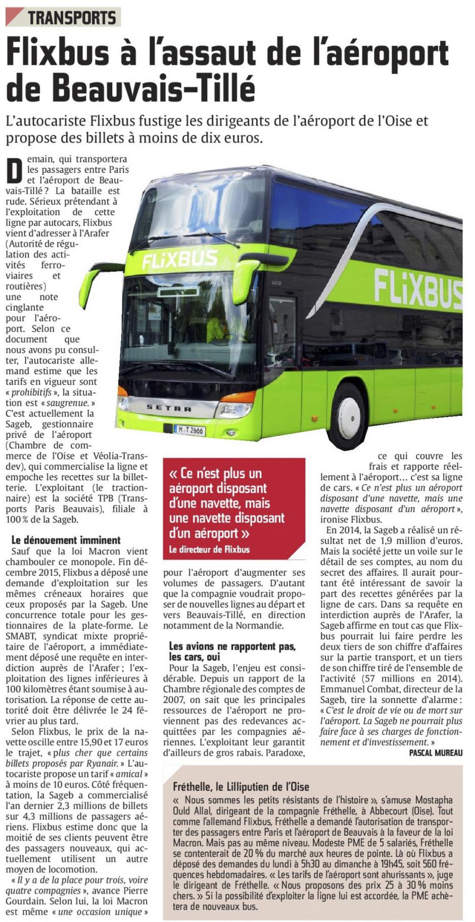 20160218-CP-Beauvais-Tillé-Flixbus à l'assaut de l'aéroport