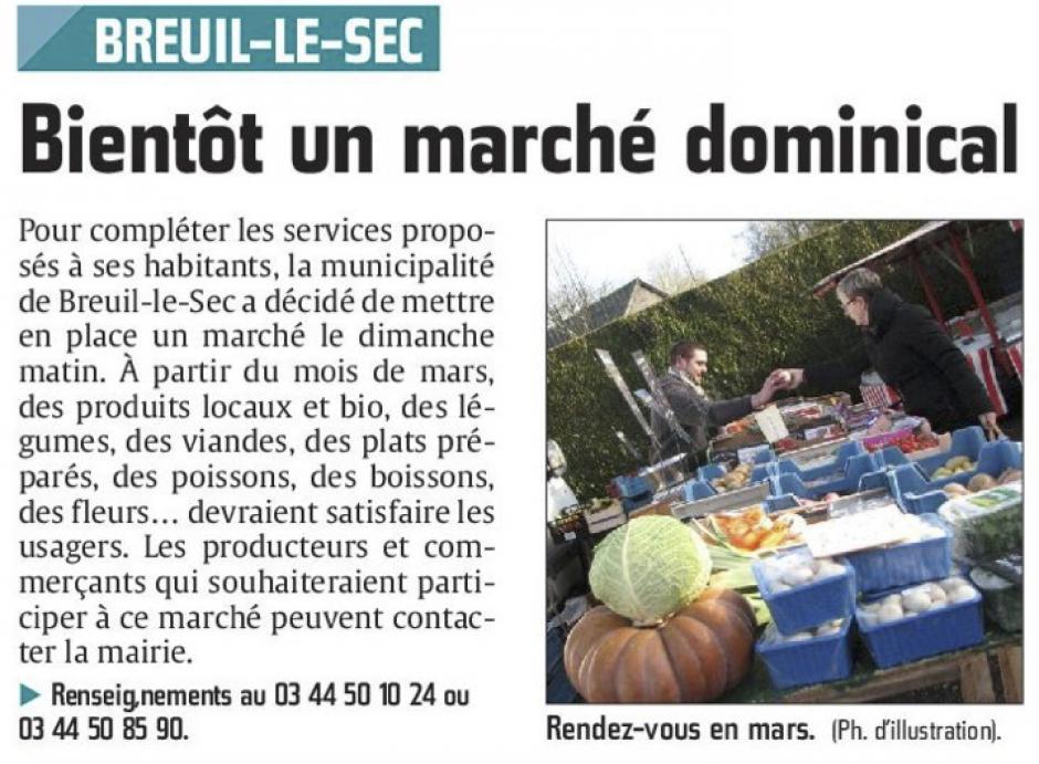 20160226-CP-Breuil-le-Sec-Bientôt un marché dominical