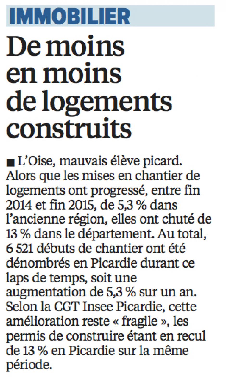 20160227-LeP-Oise-De moins en moins de logements construits