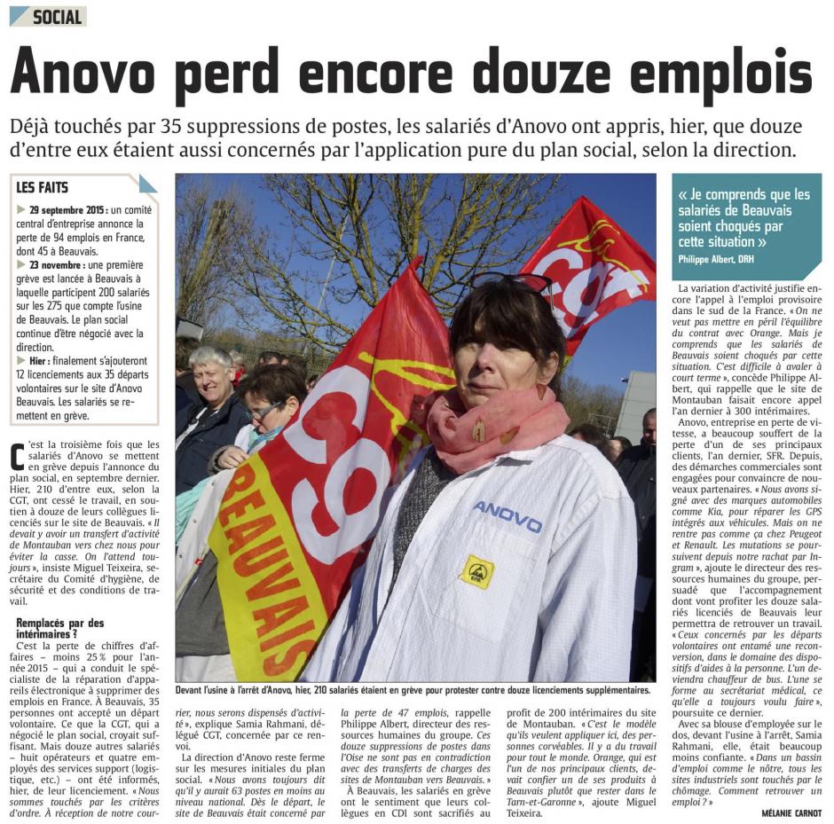 20160301-CP-Beauvais-Anovo perd encore douze emplois