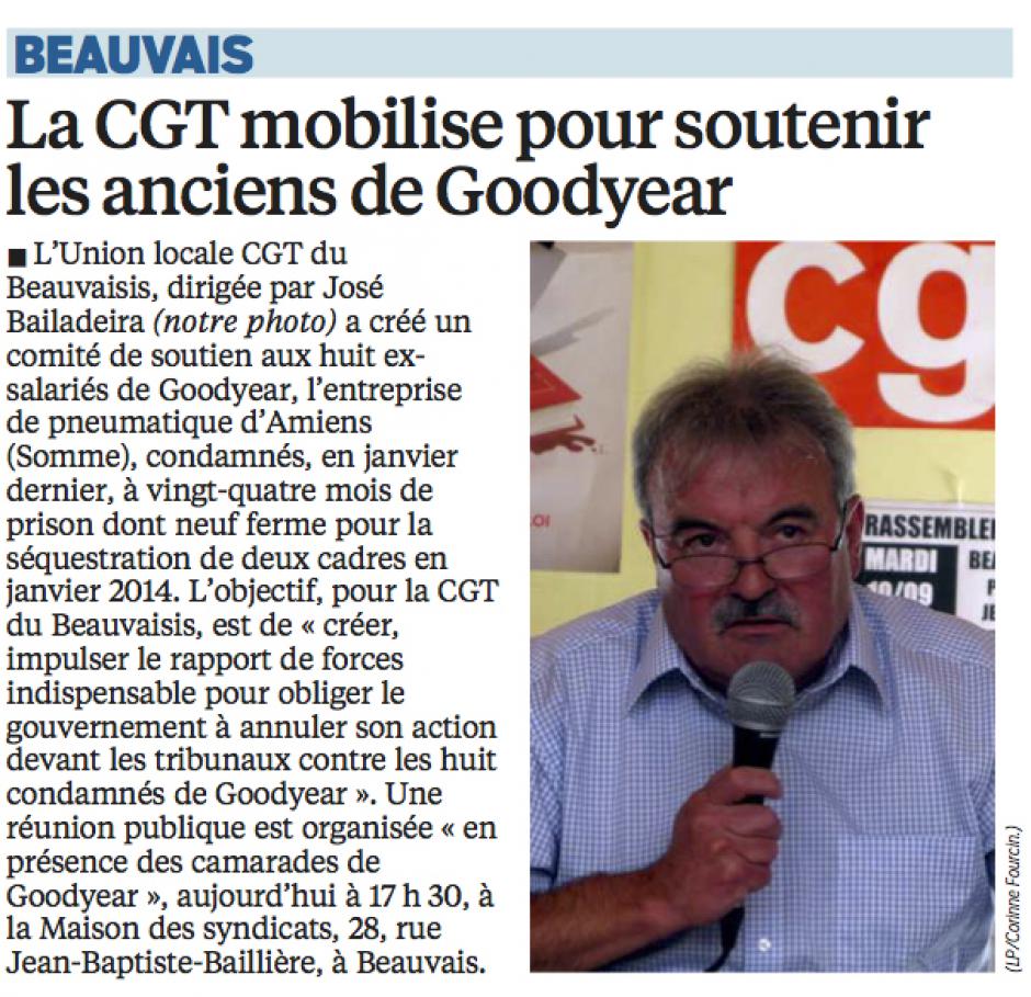 20160308-LeP-Beauvais-La CGT mobilise pour soutenir les anciens de Goodyear