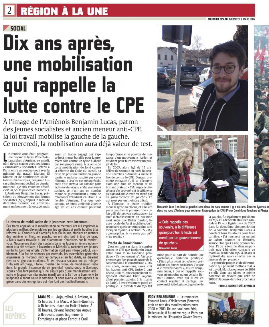 20160309-CP-Picardie-Dix ans après, une mobilisation qui rappelle la lutte contre le CPE