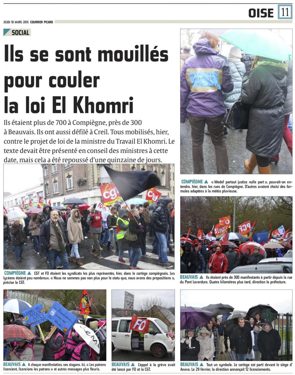 20160310-CP-Oise-Ils se sont mouillés pour couler la loi El Khomri