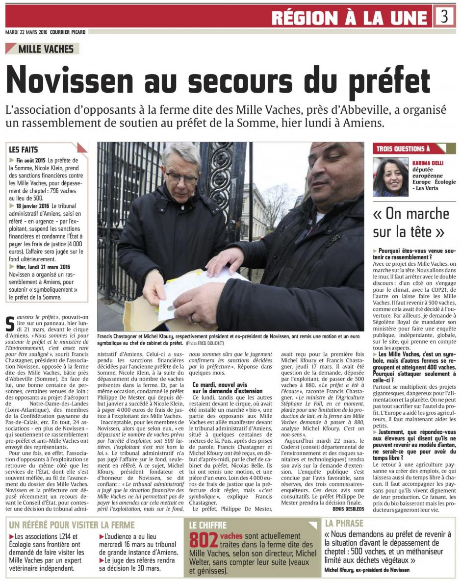 20160322-CP-Amiens-Novissen au secours du préfet
