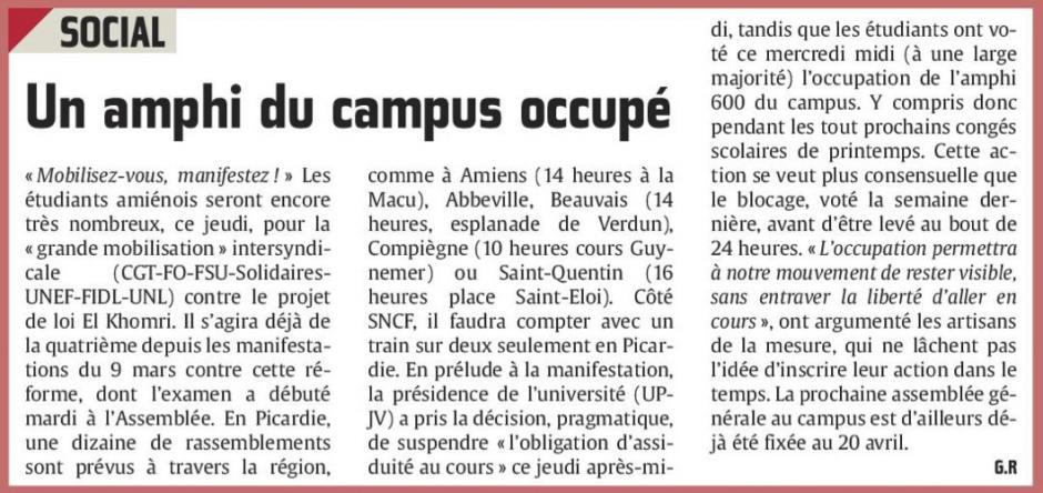 20160331-CP-Amiens-Un amphi du campus occupé