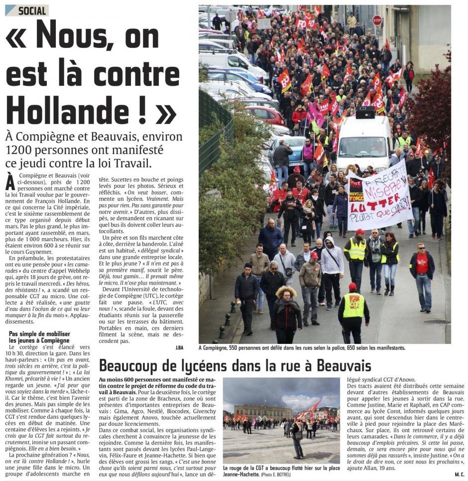 20160429-CP-Oise-« Nous, on est là contre Hollande ! »
