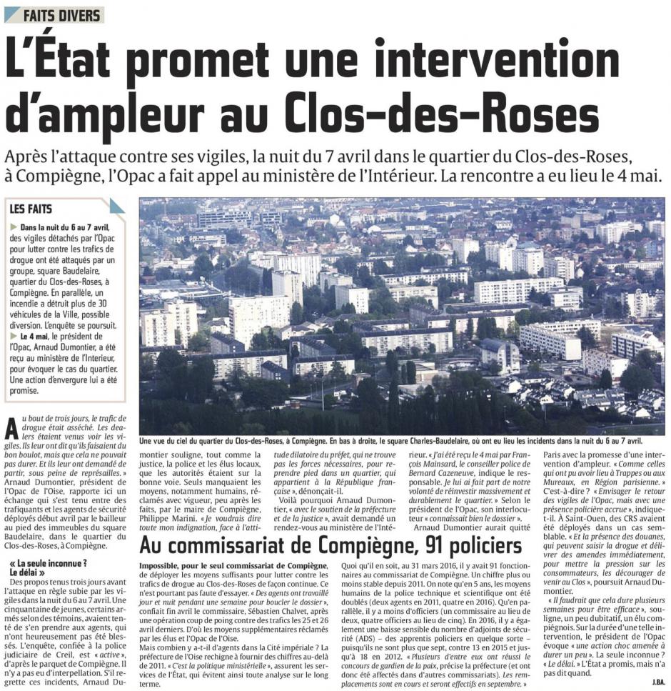 20160511-CP-Compiègne-L'État promet une intervention d'ampleur au Clos-des-Roses