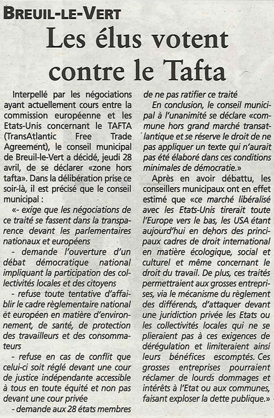 20160511-OH-Breuil-le-Vert-Les élus votent contre le Tafta