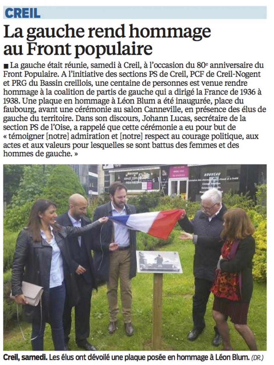 20160517-LeP-Creil-La gauche rend hommage au Front populaire