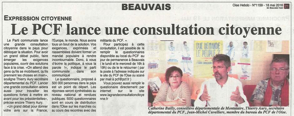20160518-OH-Oise-Le PCF lance une consultation citoyenne