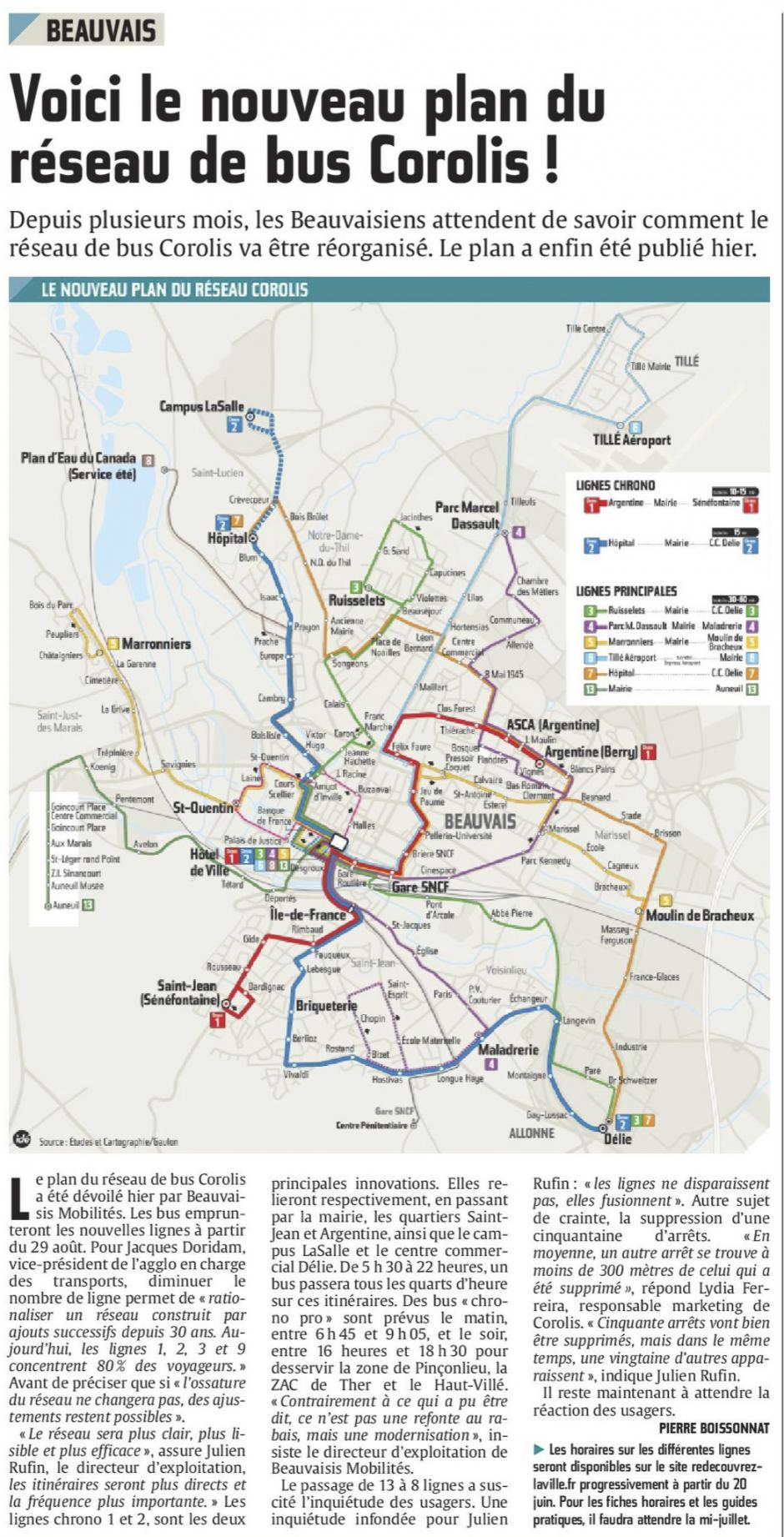 20160610-CP-Beauvais-Voici le nouveau plan du réseau de bus Corolis