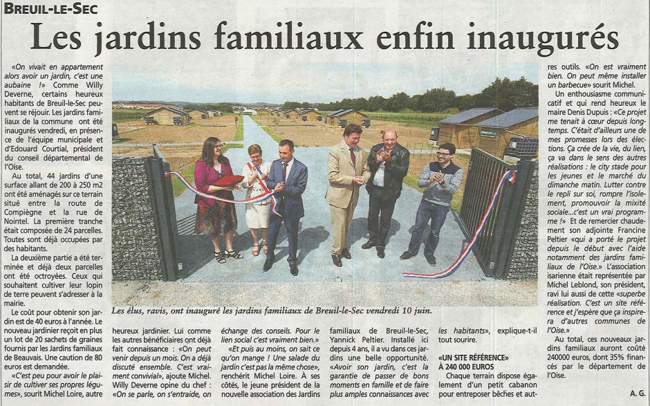 20160615-OH-Breuil-le-Sec-Les jardins familiaux enfin inaugurés