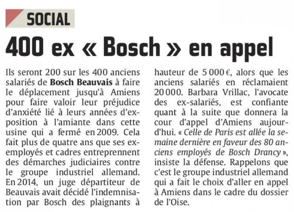 20160628-CP-Beauvais-400 ex « Bosch » en appel