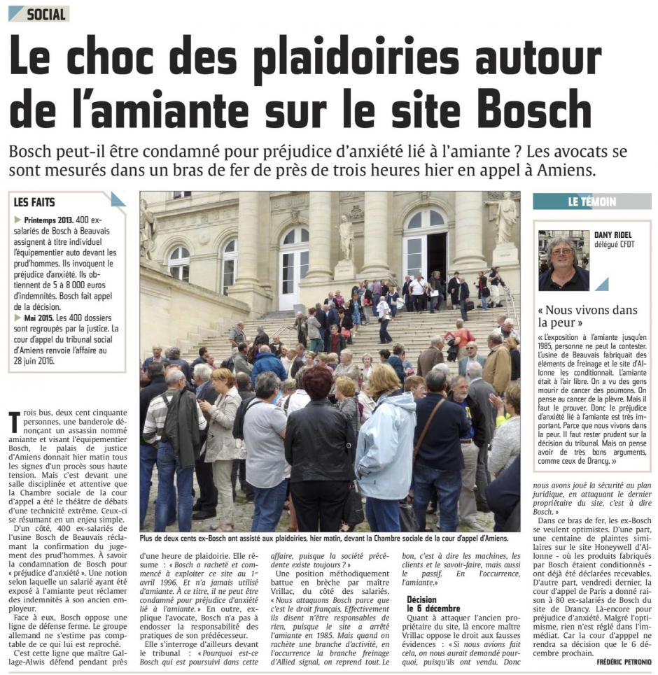 20160629-CP-Beauvais-Le choc des plaidoiries autour de l'amiante sur le site Bosch