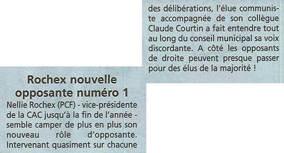20160713-OH-Nogent-sur-Oise-Nellie Rochex nouvelle opposante numéro 1