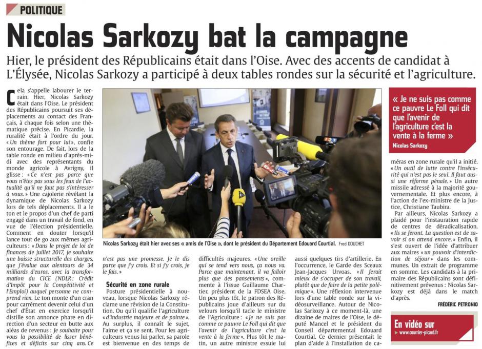 20160729-CP-Oise-Sarkozy bat la campagne