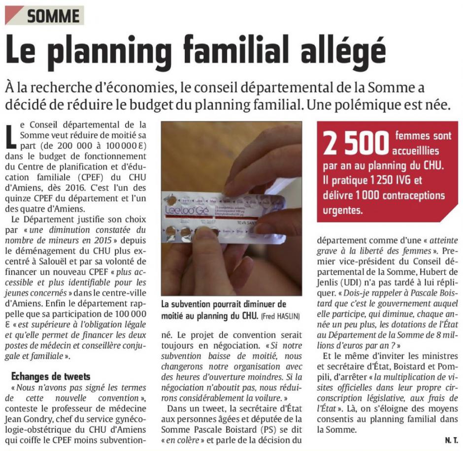 20160910-CP-Somme-Le planning familial allégé
