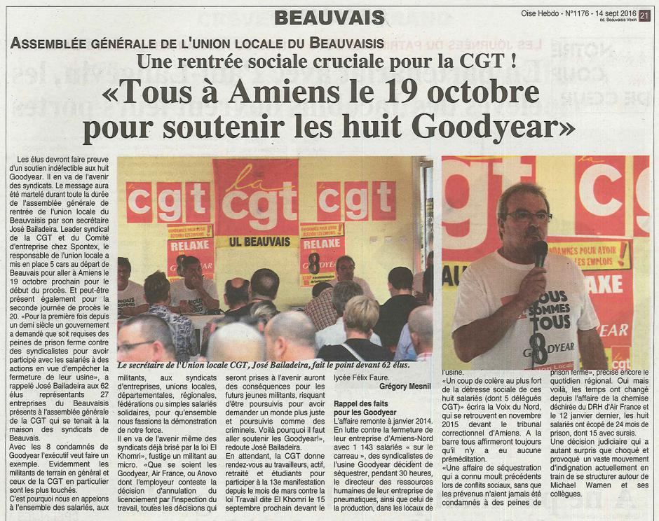 20160914-OH-Beauvais-Une rentrée sociale cruciale pour la CGT !