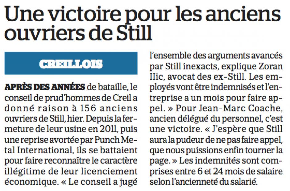 20160917-LeP-Montataire-Une victoire pour les anciens ouvriers de Still