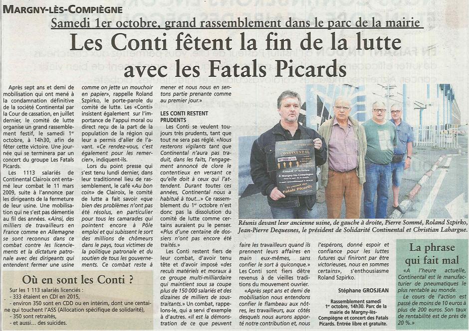 20160928-OH-Margny-lès-Compiègne-Les Conti fêtent la fin de la lutte avec les Fatals Picards